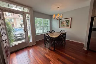 703 Cheswold Ct, Chesterbrook, PA 19087 - Photo 7