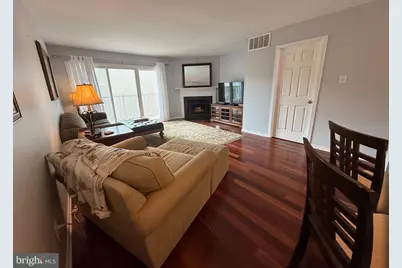 703 Cheswold Court, Chesterbrook, PA 19087 - Photo 13