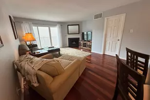703 Cheswold Ct, Chesterbrook, PA 19087 - Photo 13