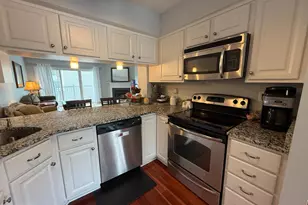 703 Cheswold Ct, Chesterbrook, PA 19087 - Photo 9