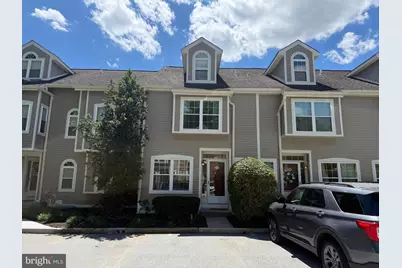 703 Cheswold Court, Chesterbrook, PA 19087 - Photo 1