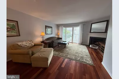 703 Cheswold Court, Chesterbrook, PA 19087 - Photo 11