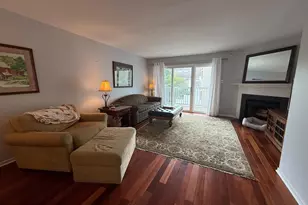 703 Cheswold Ct, Chesterbrook, PA 19087 - Photo 11
