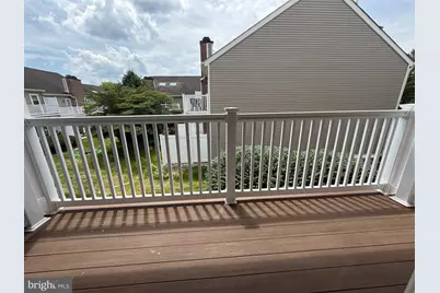 703 Cheswold Court, Chesterbrook, PA 19087 - Photo 15