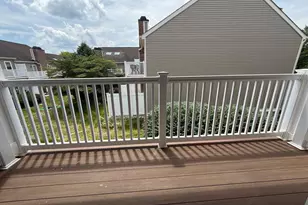 703 Cheswold Ct, Chesterbrook, PA 19087 - Photo 15