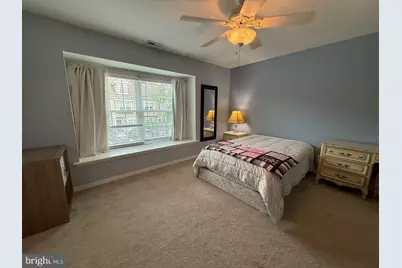 703 Cheswold Court, Chesterbrook, PA 19087 - Photo 25
