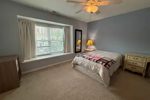 703 Cheswold Ct, Chesterbrook, PA 19087 - Photo 25