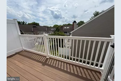 703 Cheswold Court, Chesterbrook, PA 19087 - Photo 21