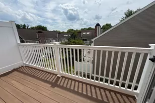 703 Cheswold Ct, Chesterbrook, PA 19087 - Photo 21