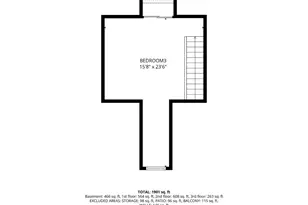 703 Cheswold Ct, Chesterbrook, PA 19087 - Photo 29