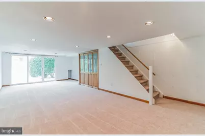 703 Cheswold Court, Chesterbrook, PA 19087 - Photo 37