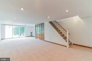 703 Cheswold Ct, Chesterbrook, PA 19087 - Photo 37