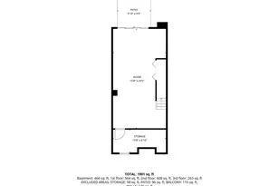 703 Cheswold Ct, Chesterbrook, PA 19087 - Photo 33