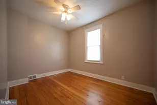 540 S Adams St, West Chester, PA 19382 - Photo 19