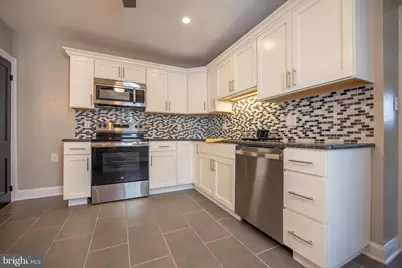 540 S Adams Street, West Chester, PA 19382 - Photo 11
