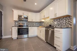 540 S Adams St, West Chester, PA 19382 - Photo 11