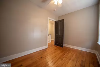 540 S Adams Street, West Chester, PA 19382 - Photo 21