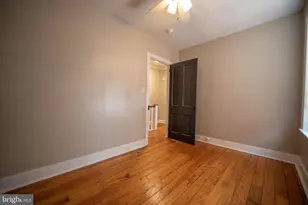 540 S Adams St, West Chester, PA 19382 - Photo 21