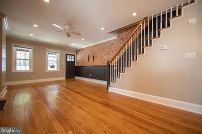 540 S Adams Street, West Chester, PA 19382 - Photo 5