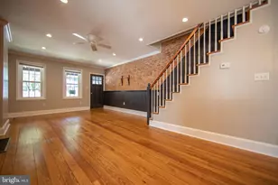 540 S Adams St, West Chester, PA 19382 - Photo 5