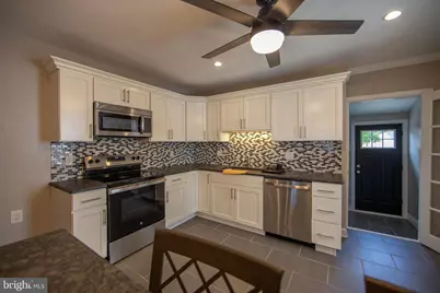 540 S Adams Street, West Chester, PA 19382 - Photo 9