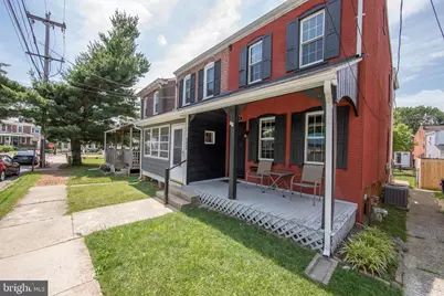 540 S Adams Street, West Chester, PA 19382 - Photo 3