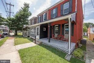 540 S Adams St, West Chester, PA 19382 - Photo 3
