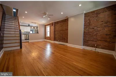 540 S Adams Street, West Chester, PA 19382 - Photo 7