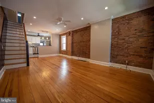 540 S Adams St, West Chester, PA 19382 - Photo 7