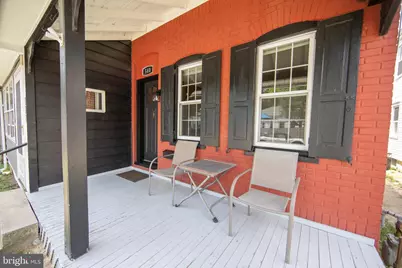 540 S Adams Street, West Chester, PA 19382 - Photo 1