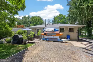 707 S Bradford Ave, West Chester, PA 19382 - Photo 29