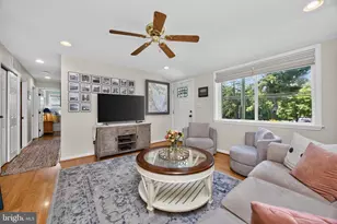 707 S Bradford Ave, West Chester, PA 19382 - Photo 7