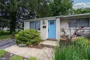 707 S Bradford Ave, West Chester, PA 19382 - Photo 3
