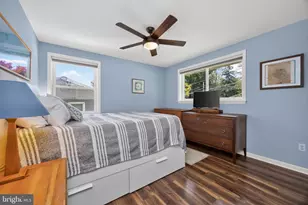 707 S Bradford Ave, West Chester, PA 19382 - Photo 13