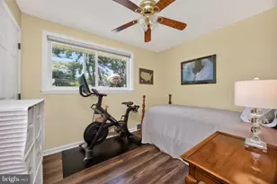707 S Bradford Ave, West Chester, PA 19382 - Photo 17