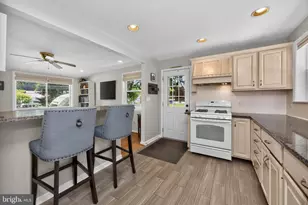 707 S Bradford Ave, West Chester, PA 19382 - Photo 9