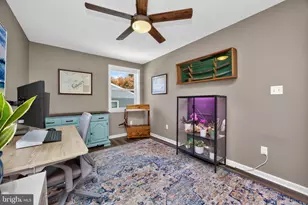 707 S Bradford Ave, West Chester, PA 19382 - Photo 19