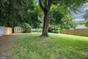 707 S Bradford Ave, West Chester, PA 19382 - Photo 25