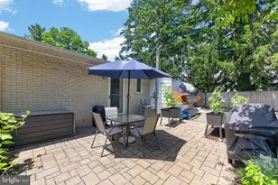 707 S Bradford Ave, West Chester, PA 19382 - Photo 23