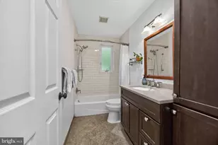 707 S Bradford Ave, West Chester, PA 19382 - Photo 15