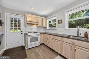 707 S Bradford Ave, West Chester, PA 19382 - Photo 11