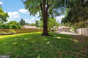 707 S Bradford Ave, West Chester, PA 19382 - Photo 27