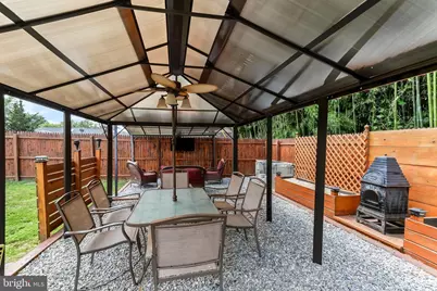 505 Worrall Avenue, Kennett Square, PA 19348 - Photo 37