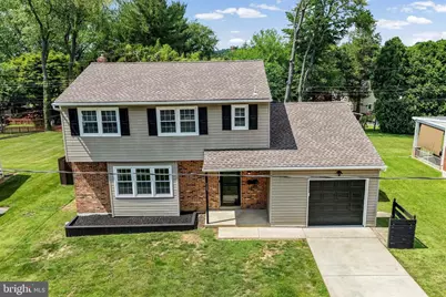 505 Worrall Avenue, Kennett Square, PA 19348 - Photo 35