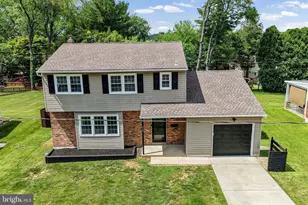 505 Worrall Ave, Kennett Square, PA 19348 - Photo 35