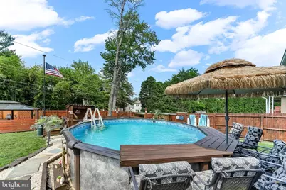 505 Worrall Avenue, Kennett Square, PA 19348 - Photo 47