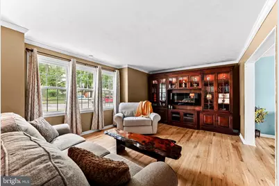 505 Worrall Avenue, Kennett Square, PA 19348 - Photo 15