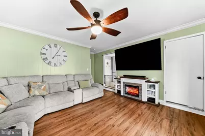 505 Worrall Avenue, Kennett Square, PA 19348 - Photo 5