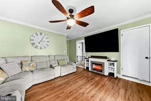 505 Worrall Ave, Kennett Square, PA 19348 - Photo 5
