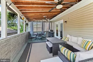 505 Worrall Ave, Kennett Square, PA 19348 - Photo 29